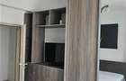 Apartament 3 camere | Floreasca - Parc Verdi | Centrala proprie - 7