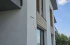 Casa cu garaj  pentru 2 masini, strada asfaltata, priveliste superba, Feleacu - 9
