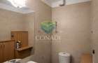 Piata Muncii, apartament cu 3 camere de vanzare, centrala termica ap - 10
