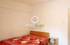 Apartament 1 camera de inchiriat Hala Centrala | Iasi - 1