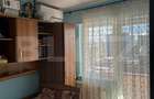 Apartament 3 camere, 81 mp, decomandat, zona SPITAL - 7