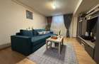 Știrbei Vodă-Cișmigiu: Apartament 72mp, Curte, Potențial Mansardare - 4