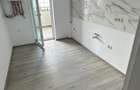 De vanzare apartamente de lux - 19