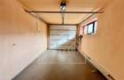 Casa de vanzare in Cisnadioara - 450 mp utili, garaj, teren 900 mp - 14
