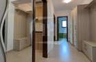 Apartament 2 camere I decomandat I Borhanci I Romul Ladea - 7