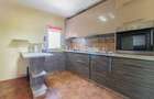 3 camere de inchiriat langa Parcul Sebastian