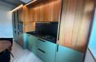 3 CAMERE | PIPERA | LUX - 7