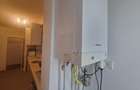 Apartament deosebit: zona Circumvalațiunii ideal pentru cei ce lucrează de acasă - 32