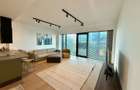 One Eliade – 3 camere, design modern, mobilat lux! Nu se aplica TVA - 2
