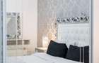 OFERTA  APARTAMENT 2 CAMERE LUX - 29