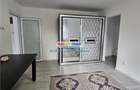 Vanzare apartament 2 camere confort 2 Targoviste Micro 6 - 1