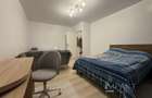 Apartament modern 42mp cu 1 cameră in Manastur de inchiriat - 3