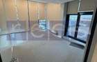 BIROURI PREMIUM | TERASA PANORAMICA | FLOREASCA | APROX. 370 MP + TERASA PRIVATA - 9