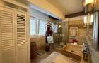 Băneasa Greenfield - Apartament 5 camere 187 mp - Comision 0% - 12