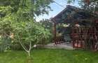 Vila 6 Camere P/M Teren 1000mp Poiana - 21