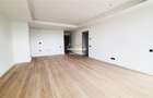 Apartament 3 camere | LUX | FLOREASCA |VEDERE PARC VERDI - 2
