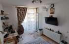 195234-Vanzare apartament 2 camere, Baciu, Cluj - 7