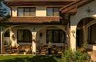 Casă Individuală în Pipera | 242 mp | Zonă Liniștită | Curte Privată - 18