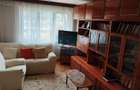 Apartament 4 Camere  – Potențial Imens! - 2