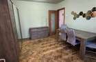 Central - 2 Camere - Ideal investite - 5 minute de Iulius Mall - 2