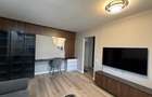 Vanzare 2 camere Magheru - Universitate, renovat, mobiliat - 1