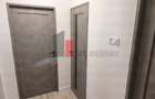 Vânzare apartament 2 camere decomandat Luică - 5