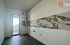 Apartament cu doua camere, decomandat in Giroc - ID V756 - 6