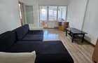 Exclusiv! Apartament 2 camere decomandat, etajul 2, Grivitei - 2