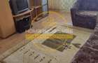 Apartament cu 4 camere - decomandat/ etajul 3/ Zona Dacia - 1