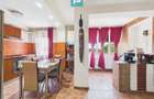 Apartament cu 3 camere, zona Soarelui - 2