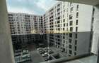 3 Camere de inchiriat | Exigent Plaza F4 | Centrala | Parcare | Metrou - 6