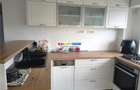 Apartament 2 camere Sos M.Bravu-Obor
