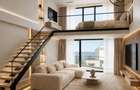 Apartament cu 2 camere | Lake On | 5m inaltime