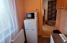 250 euro!!! Ap.cu 1 camera Et 3 cu centrala proprie Girocului