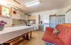 0 % comision, casa cocheta situata in Feleacu avand 503 mp teren - 35