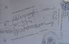 TEREN CU AUTORIZATIE DE CONSTRUIRE ZONA 13 SEPTEMBRIE - MARRIOT - 1