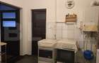 Casa 6 camere, 227 mp, teren 444 mp, zona Nord - 8