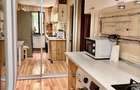 Apartament 2 camere Dacia - LIDL - 7