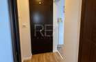 2 camere Iancului, an 1980, metrou, 56 mp, renovat, reabilitat - 6
