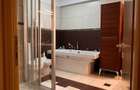 Herastrau | 3 Camere cu gradina | Loc de parcare - 9