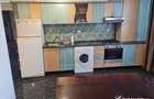 Apartament cu 3 camere in zona Garii - 7
