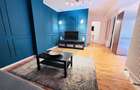 Apartament 2 camere cu terasă generoasă de 18 mp în Gran Residencia - 8