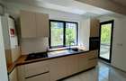 Apartament la prima inchiriere cu parcare inclusa - 4
