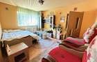Apartament 2 Camere CETATE Closca | Finisat Mobilat | Poziție Top - 7