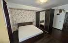 Garsonieră Militari Residence Tineretului 24, Decom., Mobilată, Utilată, Parcare - 2