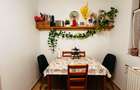 Apartament 2 camere decomandat de vânzare în Popești-Leordeni cu parcare - 8