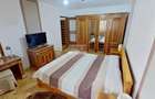 Apartament 3 camere – ideal pentru FAMILIE - Ghe. Petrascu - 3