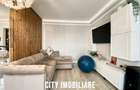 Apartament 2 camere, S-58mp+2 balcoane, bloc nou, Intre Lacuri - 14
