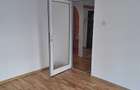 Apartament 4 camere, 95 mp, parcare, zona Piata Zorilor - 4
