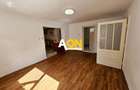 Casa 5 camere, 369 mp teren, zona Centru, pretabila pentru birouri - 11
